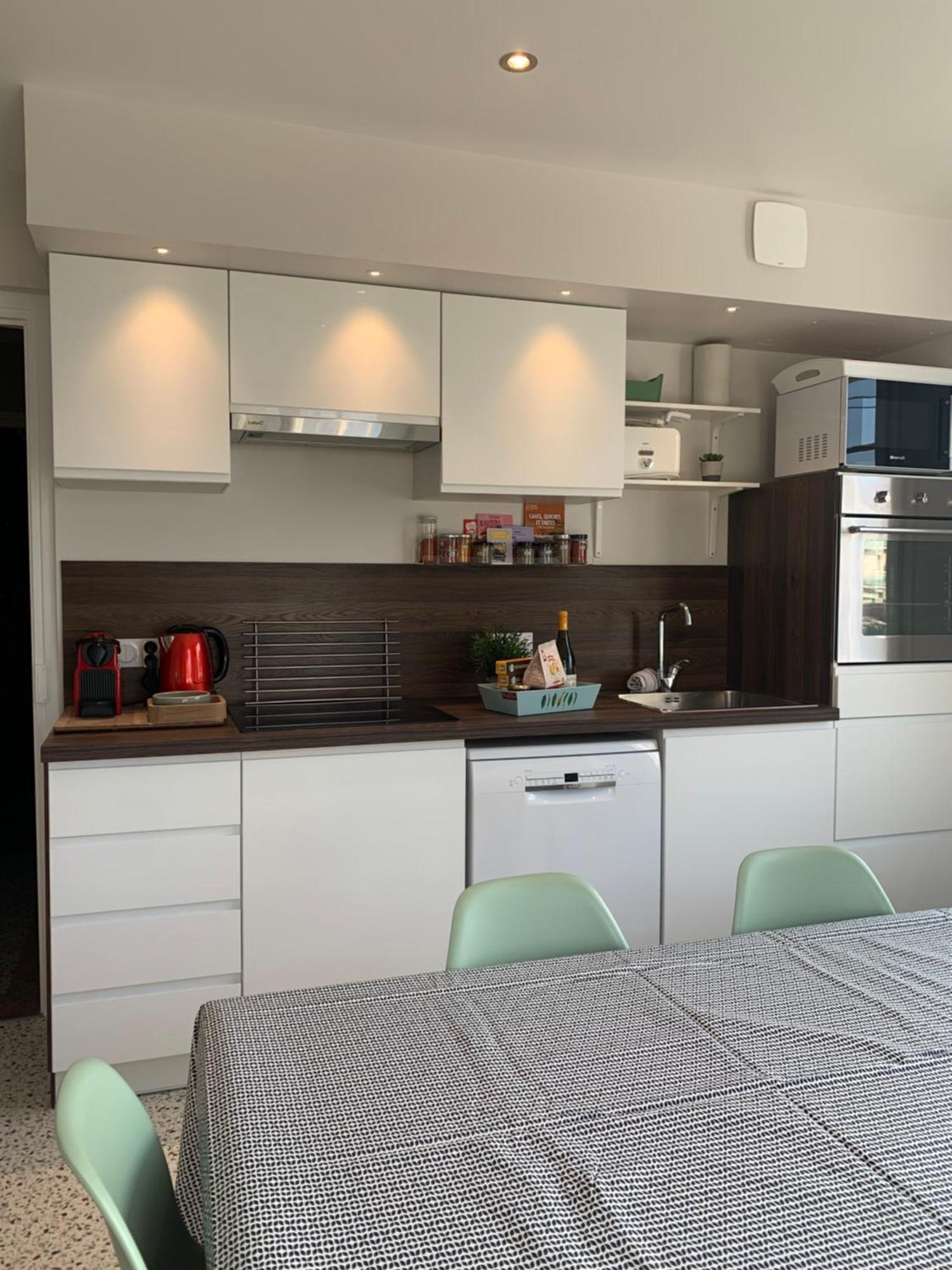 La Source Apartamento Hermanville-sur-Mer Exterior foto